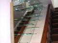 Bespoke-specialist-mirrors_194