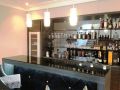 Bespoke-specialist-mirrors_195