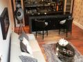 Bespoke-specialist-mirrors_196
