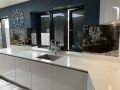 Bespoke-specialist-mirrors_20