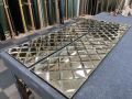 Bespoke-specialist-mirrors_21