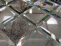 Bespoke-specialist-mirrors_22
