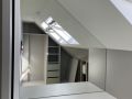 Bespoke-specialist-mirrors_23