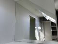 Bespoke-specialist-mirrors_24