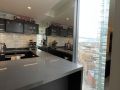 Bespoke-specialist-mirrors_25