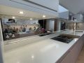 Bespoke-specialist-mirrors_26