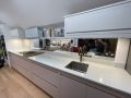 Bespoke-specialist-mirrors_27