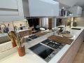 Bespoke-specialist-mirrors_28