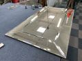 Bespoke-specialist-mirrors_29