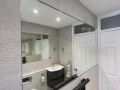Bespoke-specialist-mirrors_30