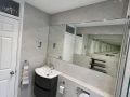 Bespoke-specialist-mirrors_31