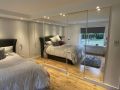 Bespoke-specialist-mirrors_32