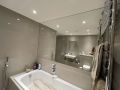 Bespoke-specialist-mirrors_33