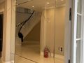 Bespoke-specialist-mirrors_34