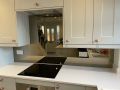 Bespoke-specialist-mirrors_35