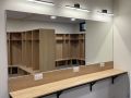 Bespoke-specialist-mirrors_37