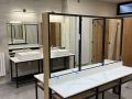Bespoke-specialist-mirrors_38