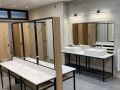 Bespoke-specialist-mirrors_39