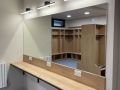 Bespoke-specialist-mirrors_40