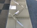 Bespoke-specialist-mirrors_41