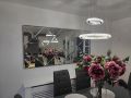 Bespoke-specialist-mirrors_42