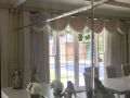Bespoke-specialist-mirrors_43