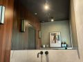 Bespoke-specialist-mirrors_47