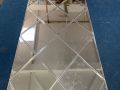 Bespoke-specialist-mirrors_48