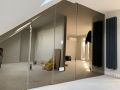 Bespoke-specialist-mirrors_51