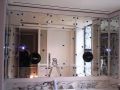 Bespoke-specialist-mirrors_52