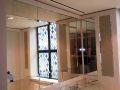 Bespoke-specialist-mirrors_53