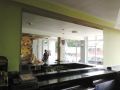 Bespoke-specialist-mirrors_54