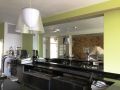 Bespoke-specialist-mirrors_55