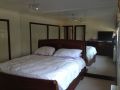 Bespoke-specialist-mirrors_56