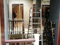 Bespoke-specialist-mirrors_57