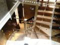 Bespoke-specialist-mirrors_58