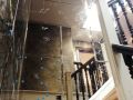 Bespoke-specialist-mirrors_59