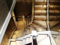 Bespoke-specialist-mirrors_60