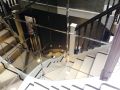 Bespoke-specialist-mirrors_61