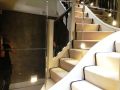 Bespoke-specialist-mirrors_62