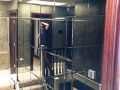Bespoke-specialist-mirrors_63