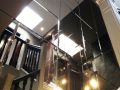 Bespoke-specialist-mirrors_64