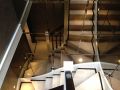 Bespoke-specialist-mirrors_65