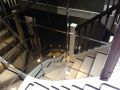 Bespoke-specialist-mirrors_66