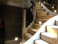 Bespoke-specialist-mirrors_67