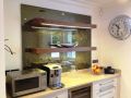 Bespoke-specialist-mirrors_68
