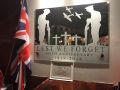 Bespoke-specialist-mirrors_69