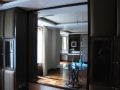 Bespoke-specialist-mirrors_70