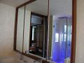 Bespoke-specialist-mirrors_73