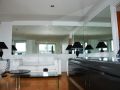 Bespoke-specialist-mirrors_74